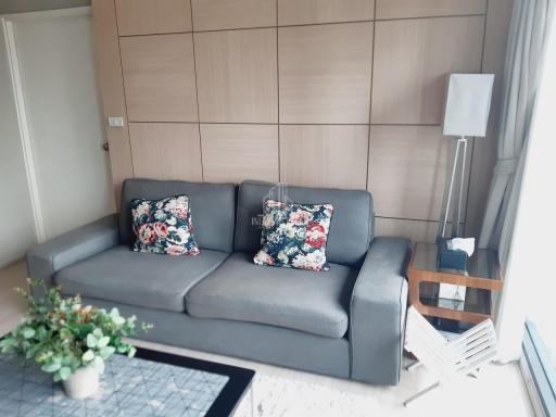 For Sale or Rent Noble Remix (BTS Thonglor)