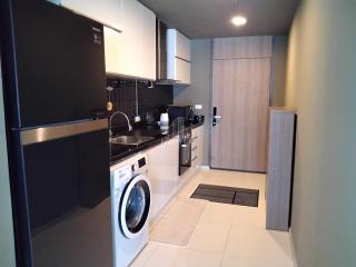 For Sale or Rent Noble Remix (BTS Thonglor)