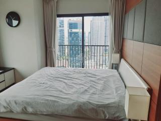 For Sale or Rent Noble Remix (BTS Thonglor)