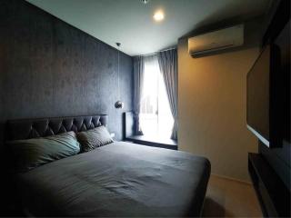 For Rent 1 Bedroom @Rhythm sukhumvit 44/1