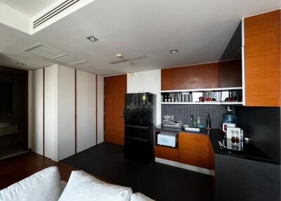 Pet Friendly 2 Bedrooms @Ashton Morph Sukhumvit 38 Thonglor