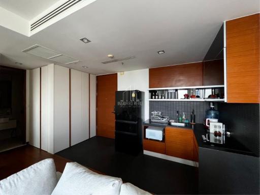 Pet Friendly 2 Bedrooms @Ashton Morph Sukhumvit 38 Thonglor