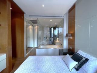 For Rent 1 Bedroom @The Address Sukhumvit 28