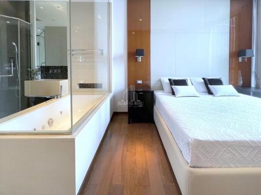 For Rent 1 Bedroom @The Address Sukhumvit 28