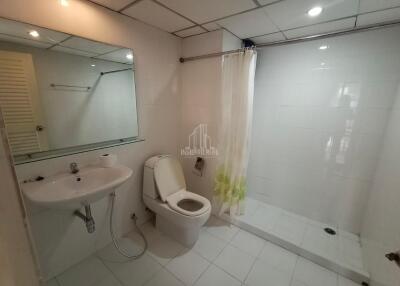 For Rent 1 Bedroom Cat Friendly Thonglor