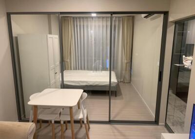 For Rent  1 Bedroom @Quintara Sukhumvit 39