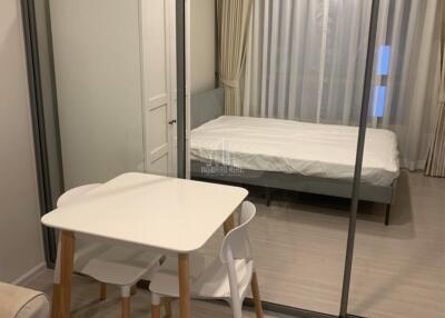 For Rent  1 Bedroom @Quintara Sukhumvit 39