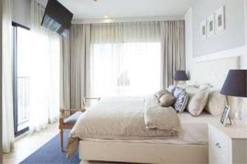 For Rent 1 Bedroom @Noble Refine Sukhumvit 26