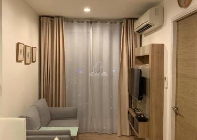 For Rent 1 Bedroom @Rhythm Sukhumvit 50