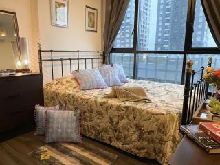 For Rent 1 Bedroom @The Base Park East