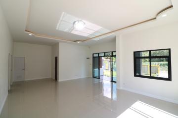 Newly Built 3 BRM, 2 BATH Stunning Home For Sale, Kut Chap, Udon Thani, Thailand