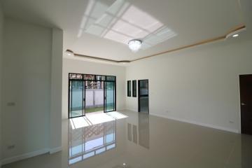 Newly Built 3 BRM, 2 BATH Stunning Home For Sale, Kut Chap, Udon Thani, Thailand