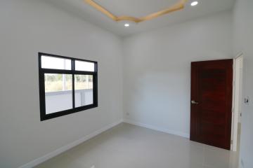 Newly Built 3 BRM, 2 BATH Stunning Home For Sale, Kut Chap, Udon Thani, Thailand