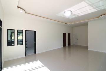 Newly Built 3 BRM, 2 BATH Stunning Home For Sale, Kut Chap, Udon Thani, Thailand