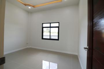 Newly Built 3 BRM, 2 BATH Stunning Home For Sale, Kut Chap, Udon Thani, Thailand