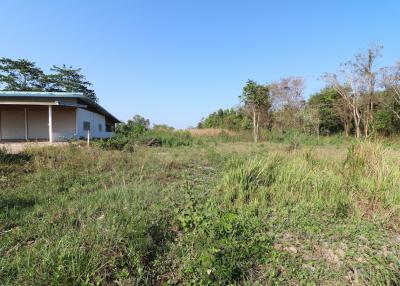 ขายบ้านเดี่ยวสร้างใหม่ 3ห้องนอน 2ห้องน้ำ กุดจับ ประเทศไทย