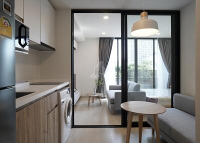 For Rent 1 Bedroom @Noble Ambience Sukhumvit 42