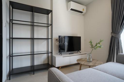 For Rent 1 Bedroom @Noble Ambience Sukhumvit 42