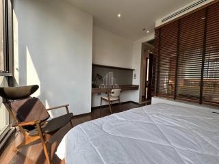 For Rent 2 Bedrooms @The Address Sukhumvit 28