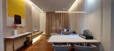 For Rent 2 Bedrooms @The Address Sukhumvit 28