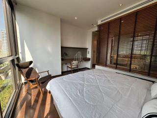 For Rent 2 Bedrooms @The Address Sukhumvit 28