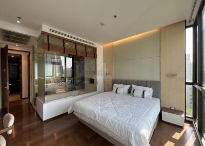 For Rent 2 Bedrooms @The Address Sukhumvit 28