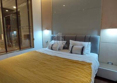 For Rent 2 Bedrooms @The Address Sukhumvit 28