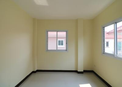 A Cute 3 Brm, 2 Bath, 2 Level Home For Sale In Nong Kom Ko, Nong Khai, Thailand