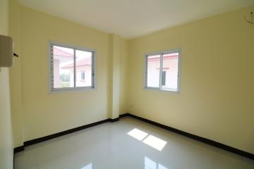 A Cute 3 Brm, 2 Bath, 2 Level Home For Sale In Nong Kom Ko, Nong Khai, Thailand