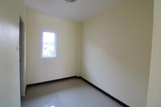 A Cute 3 Brm, 2 Bath, 2 Level Home For Sale In Nong Kom Ko, Nong Khai, Thailand