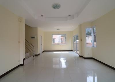 A Cute 3 Brm, 2 Bath, 2 Level Home For Sale In Nong Kom Ko, Nong Khai, Thailand