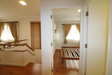 2 Storey, 3 BRM, 3 BATH Lovely Home For Sale In Kut Sa, Udon Thani, Thailand