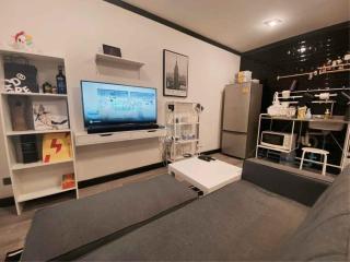 For Rent 1 Bedroom @Supalai Place Sukhumvit 39