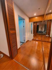 Penthouse For Rent 4 Bedrooms @ Regent Royal Place 1