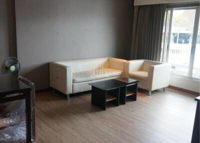 2 Bedroom Phloenchit For Rent