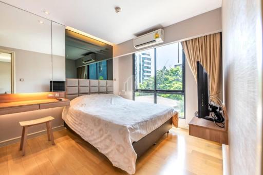 For Rent 1 Bedroom @Tidy Deluxe Sukhumvit 34