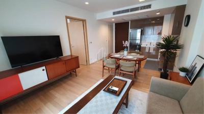 For Rent 1 Bedroom @Siri at Sukhumvit