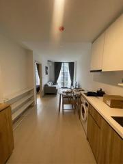 For Rent 1 Bedroom @Noble Ambience Sukhumvit 42