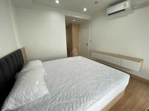 For Rent 1 Bedroom @Noble Remix Thonglor station