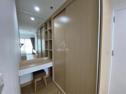 For Rent 1 Bedroom @Noble Remix Thonglor station