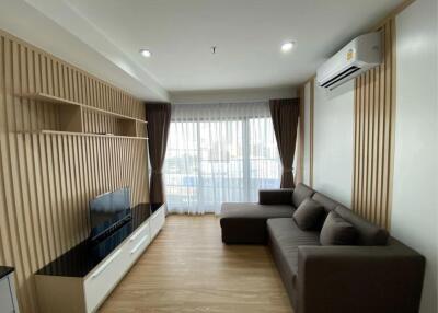 For Rent 1 Bedroom @Noble Remix Thonglor station