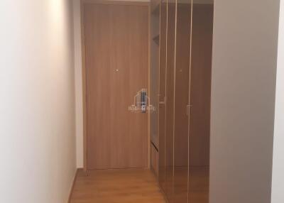 For Rent 2 Bedrooms @Noble BE33