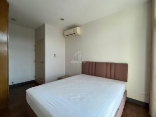 For Rent 3 Bedrooms Thonglor