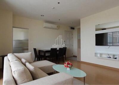 For Rent 2 Bedrooms @Life at SUkhumvit