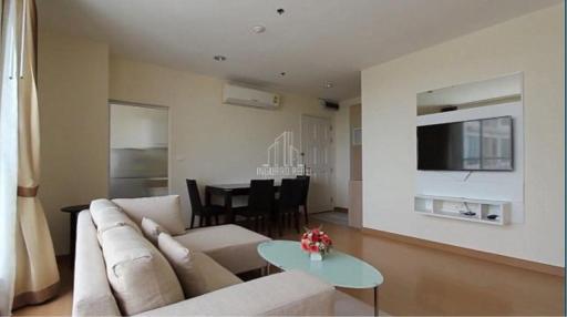 For Rent 2 Bedrooms @Life at SUkhumvit