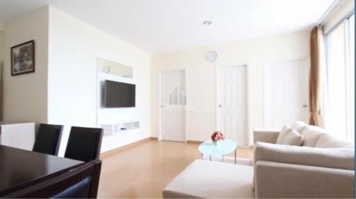 For Rent 2 Bedrooms @Life at SUkhumvit