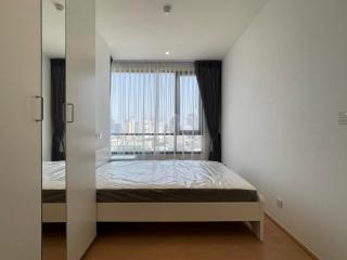 Pet Friendly For Rent 2 Bedrooms @Maru Ekkamai 2