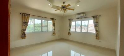 3 BRM, 3 BTH, 2 Storey Home For Sale On Large Land Plot, Udon Thani, Thailand