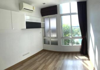 For Rent 2 bedrooms @Ideo Verb Sukhumvit