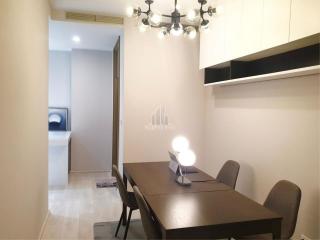 For Rent 1 Bedroom @Noble Ploenchit